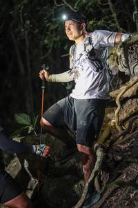 BIB: 
                            <button type="button" onclick="openModal(28073333)" class="btn btn-primary btn-sm float-right btn-popup" data-toggle="modal" data-target=".modal-high-quality">
                        <i class="fas fa-shopping-cart"></i> Add to Cart
                    </button>
                                            <button type="button" onclick="isThisMe(28073333, true)" class="btn btn-success btn-sm float-right btn-popup btn-isme hidden" data-toggle="tooltip" data-placement="bottom" title="นี่คือรูปของคุณใช่ไหม คลิกที่นี่เพื่อเอาเข้าอัลบั้ม">
                        <i class="fas fa-plus"></i> Add to album
                    </button>
                    <button type="button" onclick="isThisMe(28073333, false)" class="btn btn-warning btn-sm float-right btn-popup btn-isnotme hidden">
                        <i class="fas fa-ban"></i> Remove from album
                    </button>